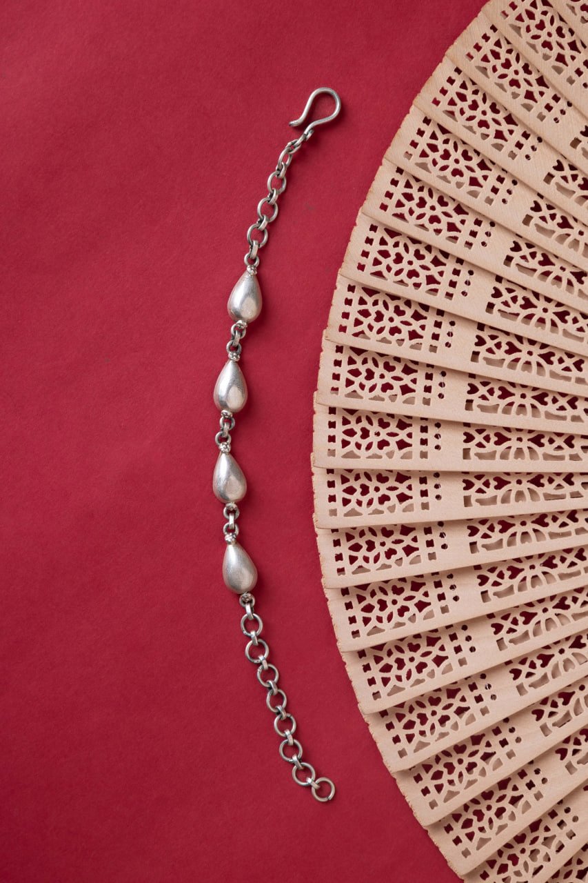 Adya Versatile Boond Everyday Bracelet