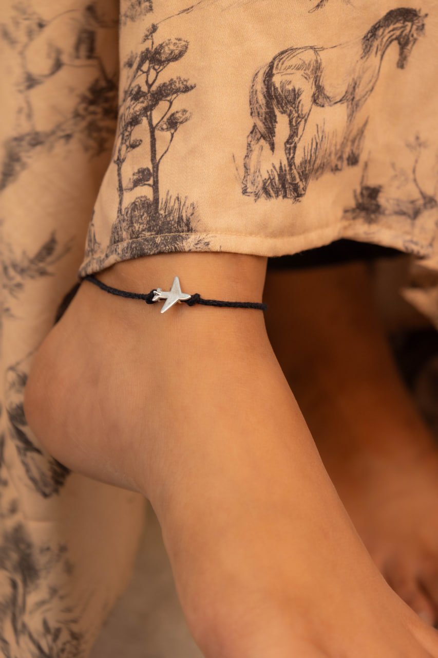 Aeroplane Nazarbattu