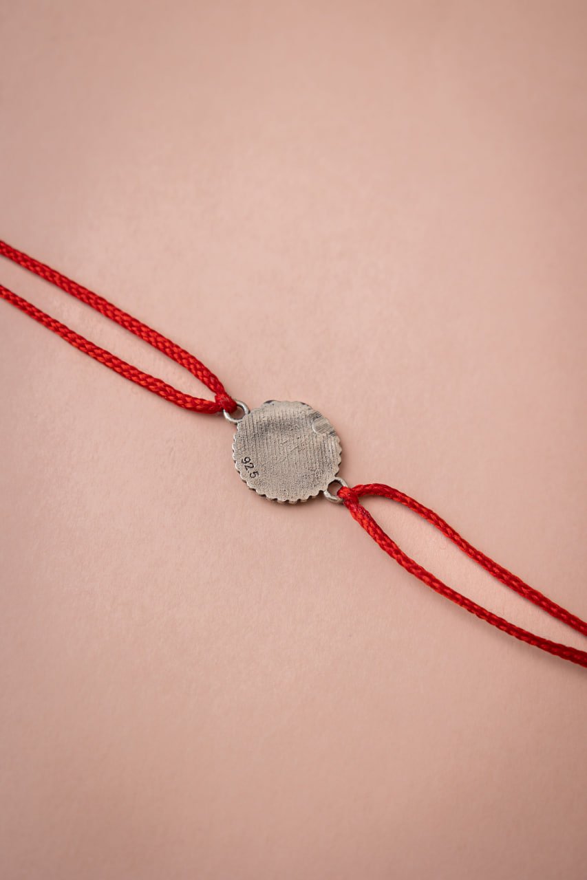 Moh Best Sister Ever Rakhi