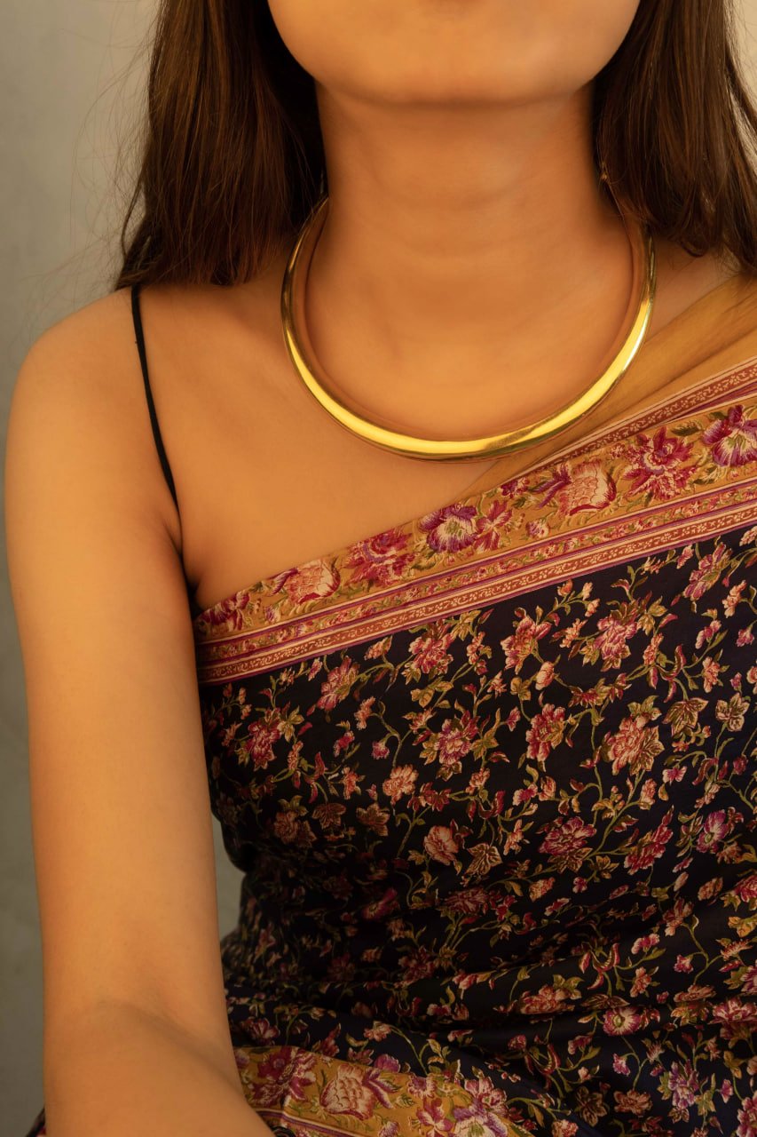 Moh Fine Gold Versatile Hasli