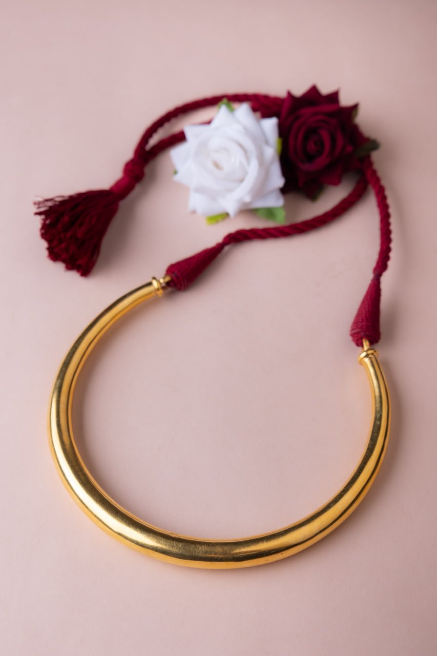 Moh Fine Gold Versatile Hasli