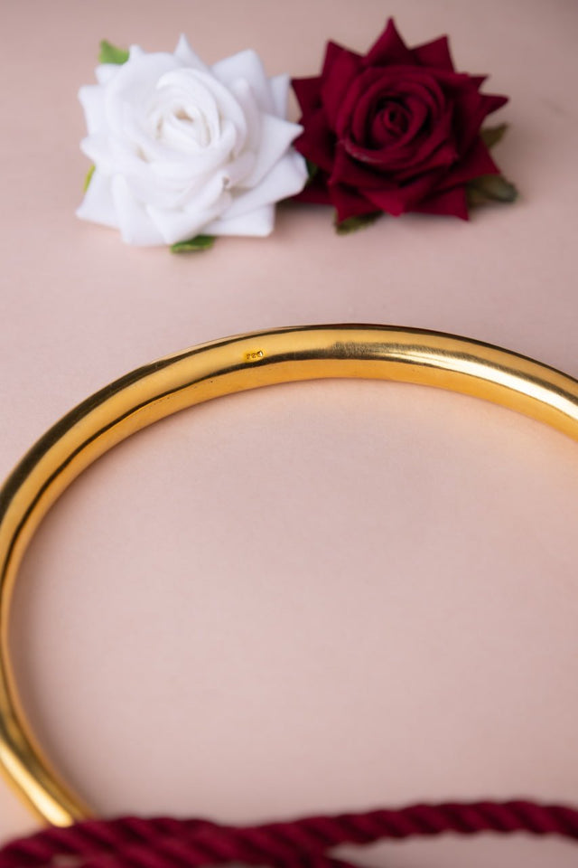 Moh Fine Gold Versatile Hasli
