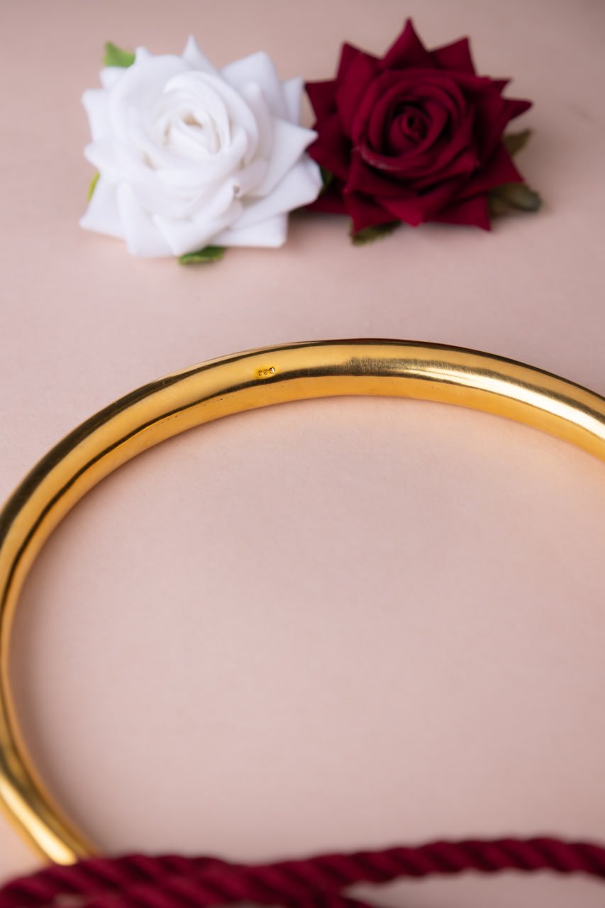 Moh Fine Gold Versatile Hasli