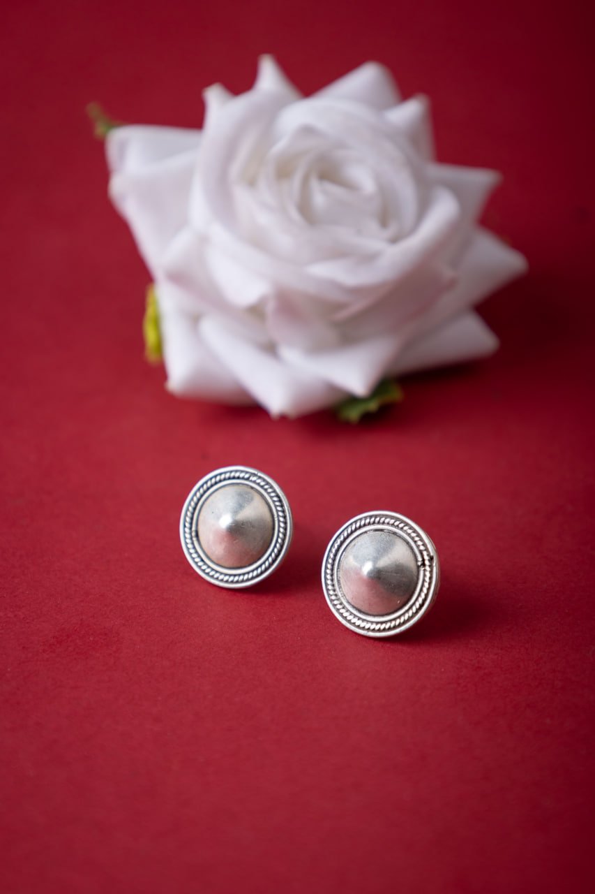 Moh Tikdi Sequence Fine Necklace Set