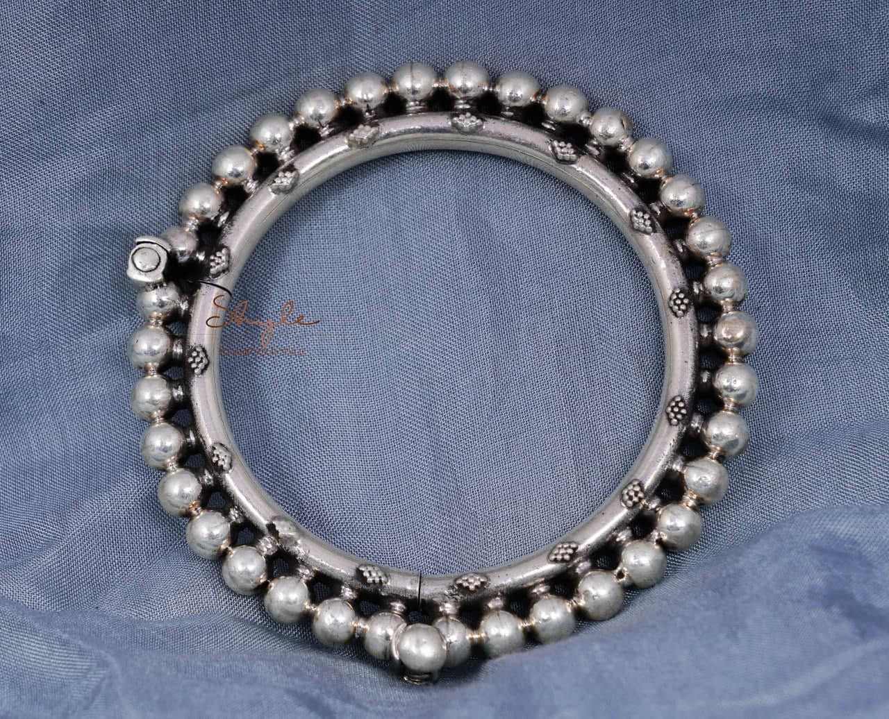 Tattva Versatile Ball Kada side