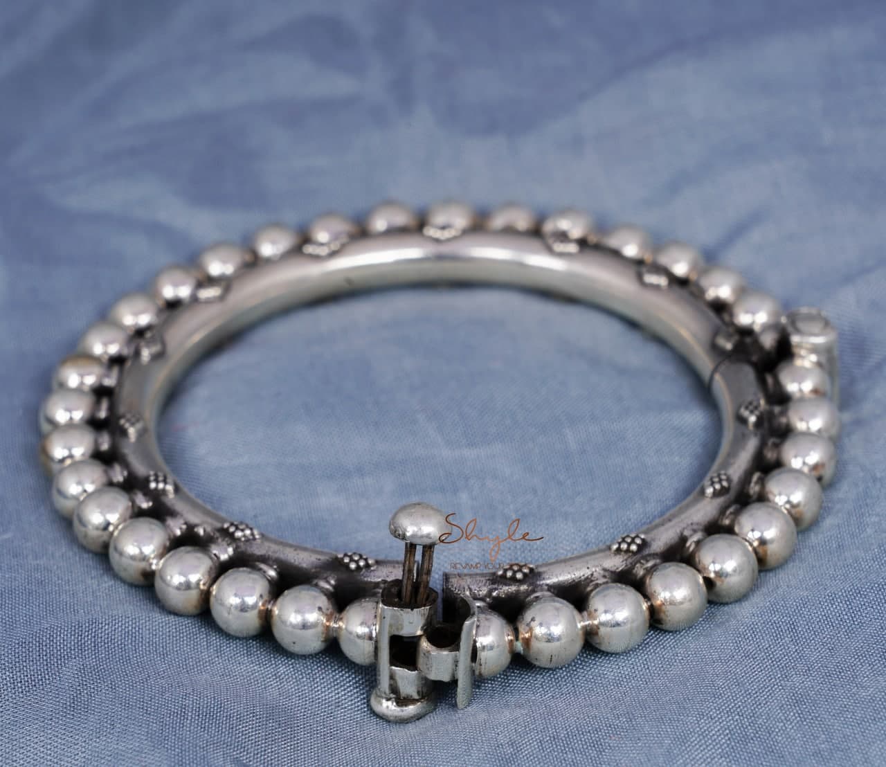 Tattva Versatile Ball Kada