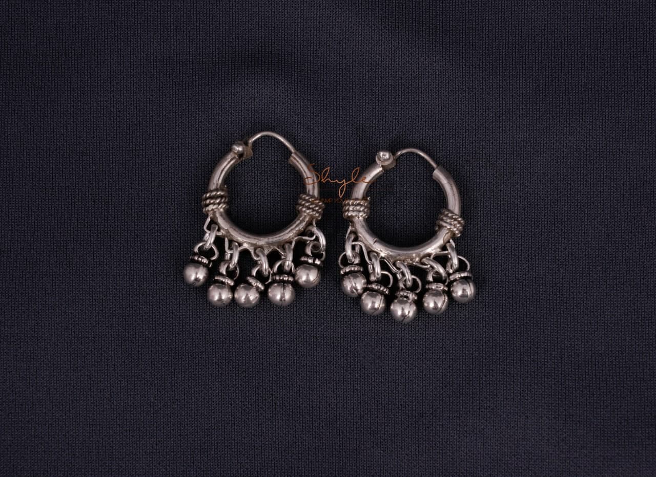 Adya Everyday Fine Balis front