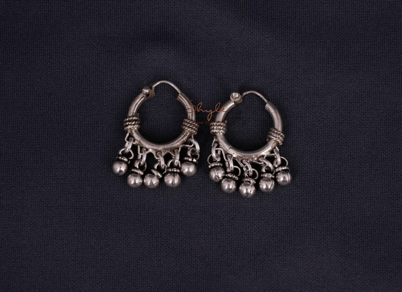 Adya Everyday Fine Balis front