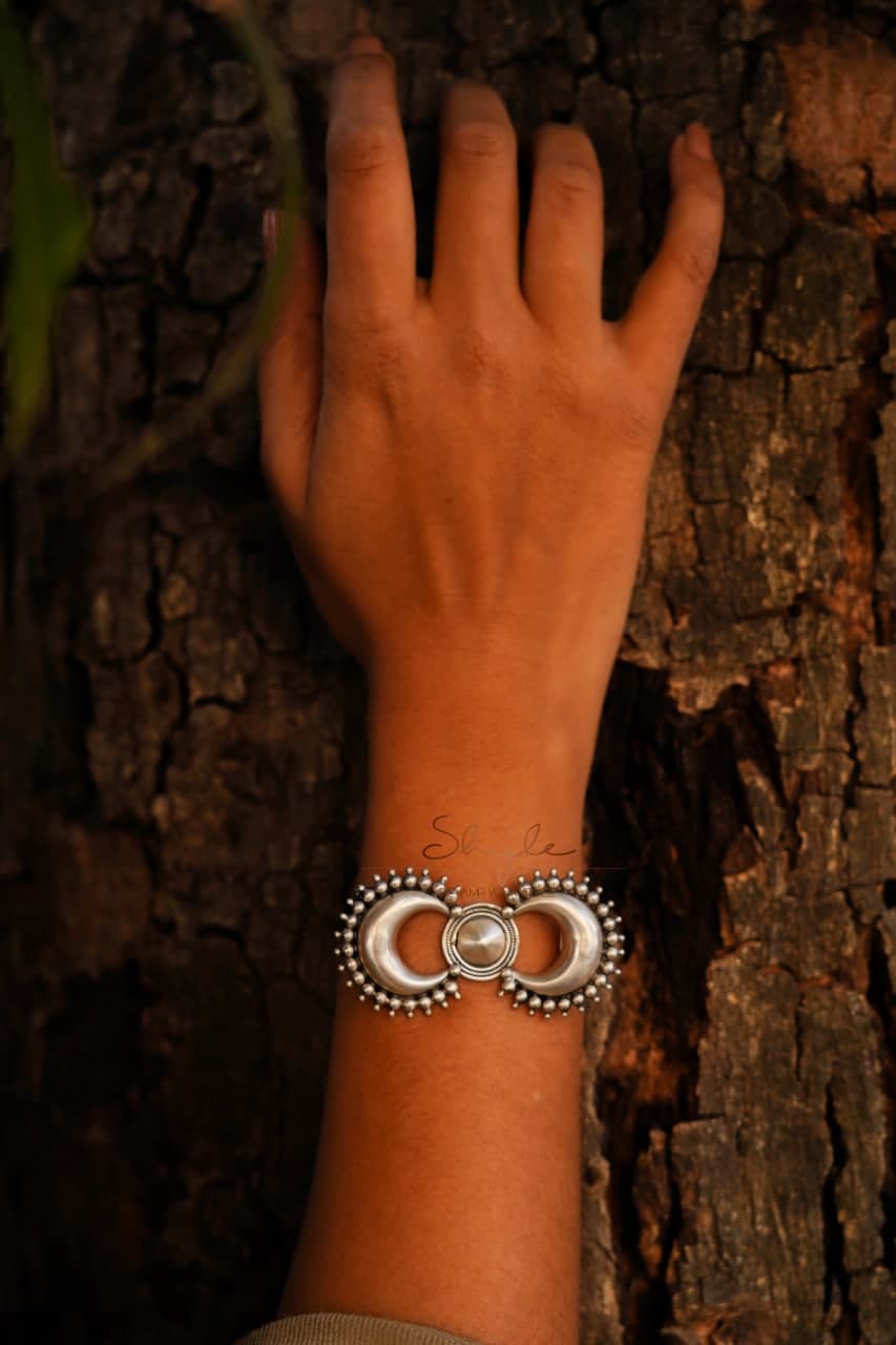 Moh Dual Chandra Statement D Kada primary