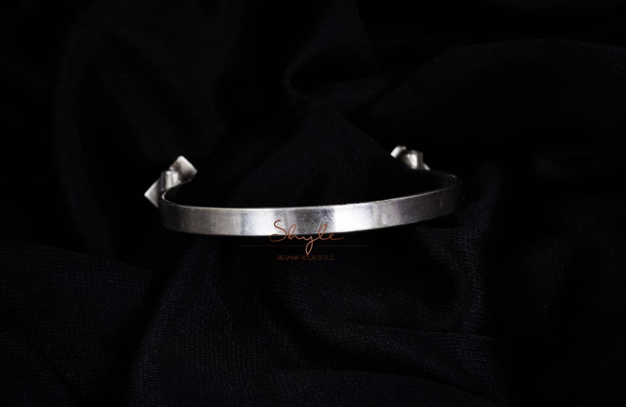 Moh Fine Tikdi D Kada back