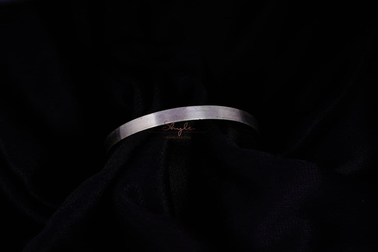 Adya Statement Boond D Kada back