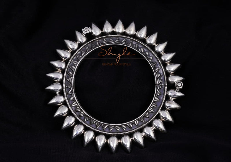 Tattva Statement Timeless Kada