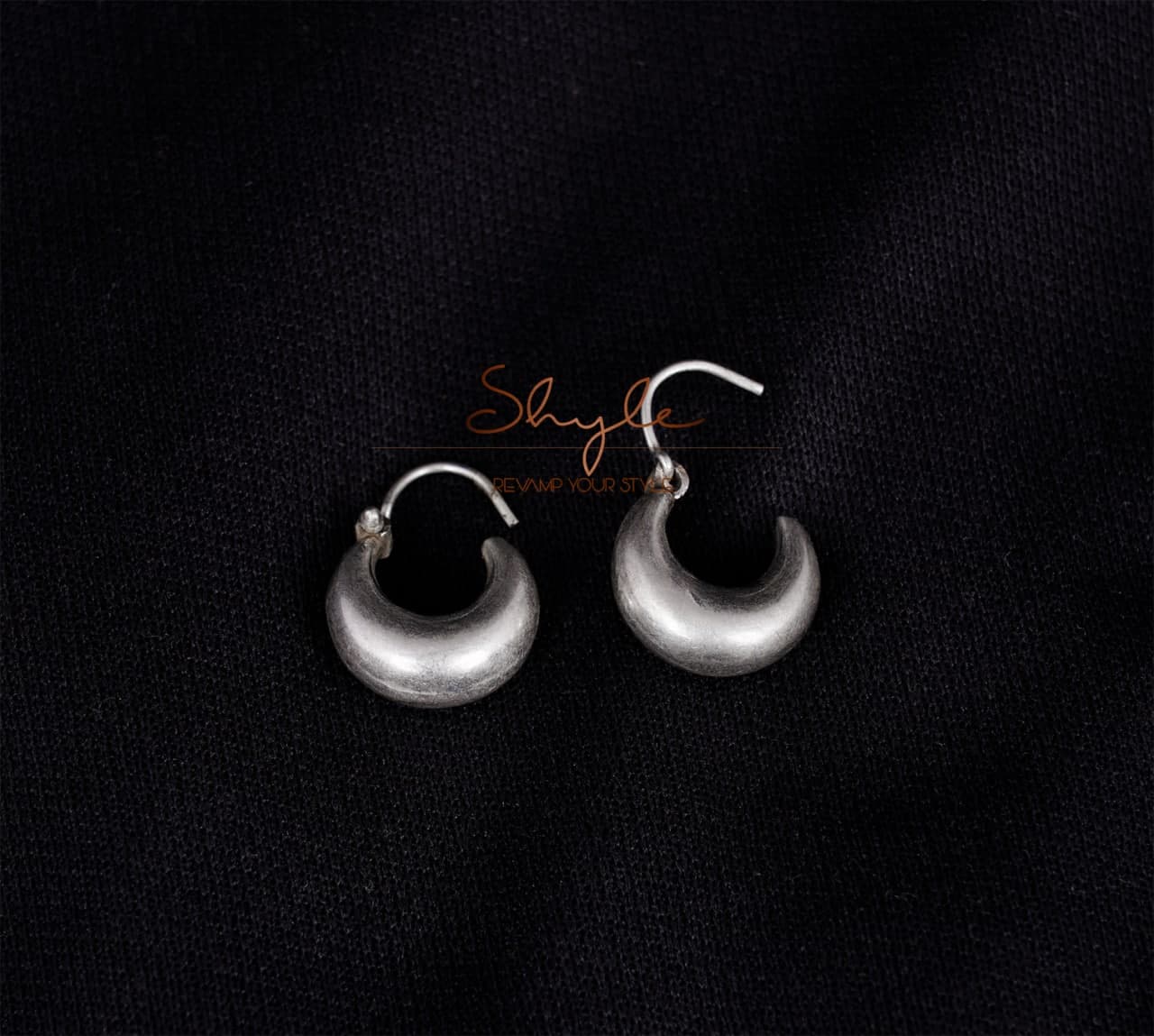 Adya Fine Everyday balis open