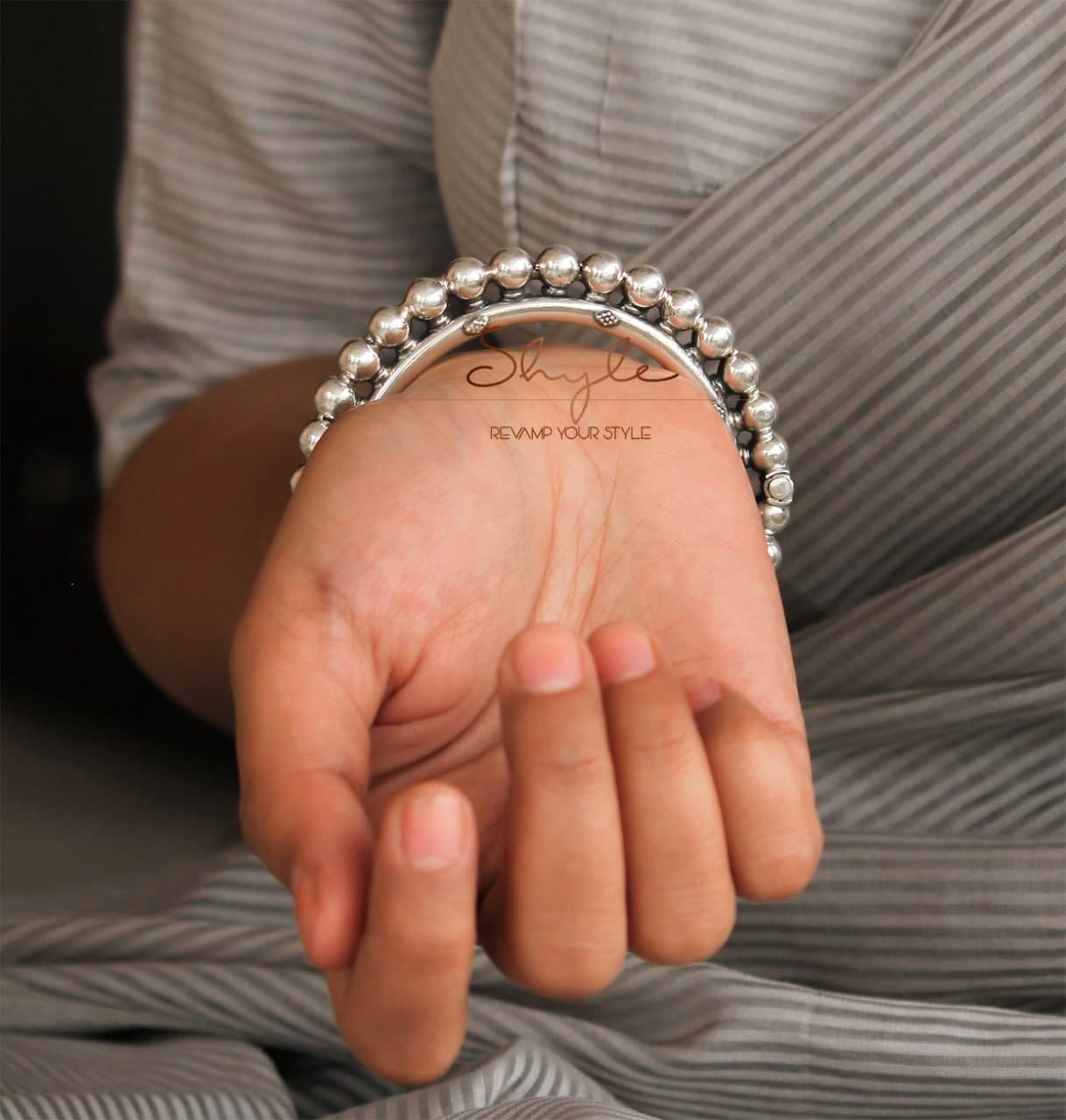 Tattva Versatile Ball Kada (3)