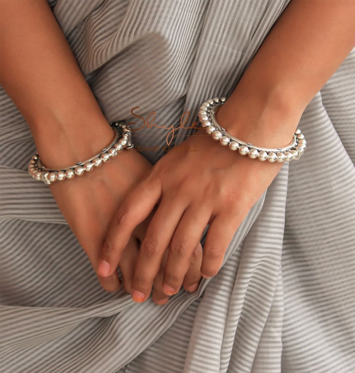 Tattva Versatile Ball Kada (1)