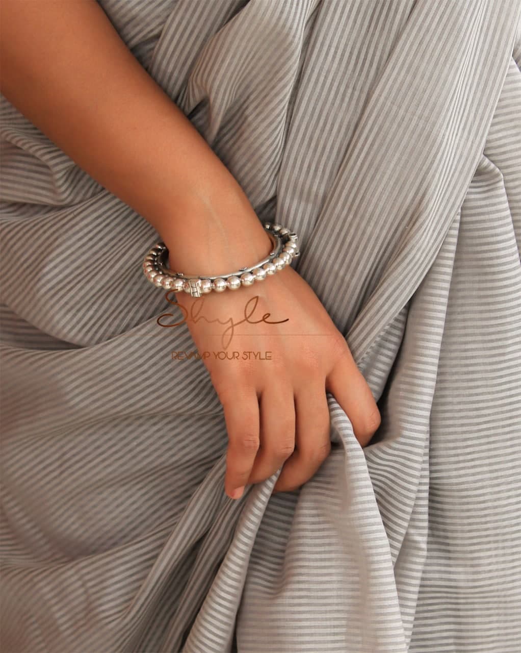 Tattva Versatile Ball Kada(2)