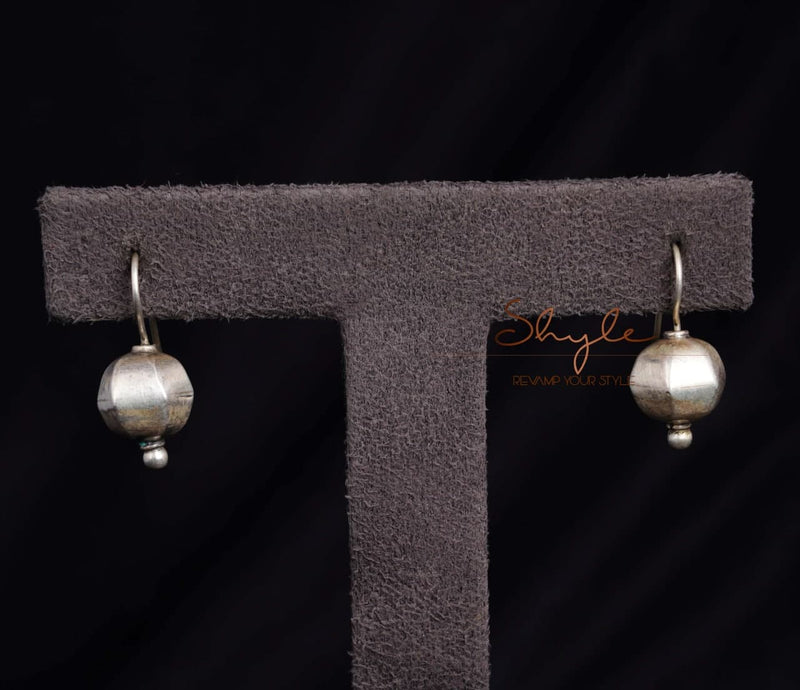 Moh Versatile Beads Earring