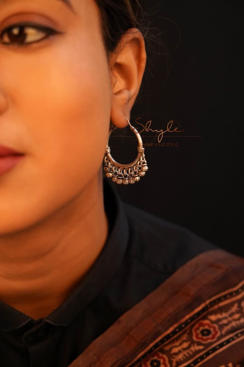 Adya Fine Everyday Bali