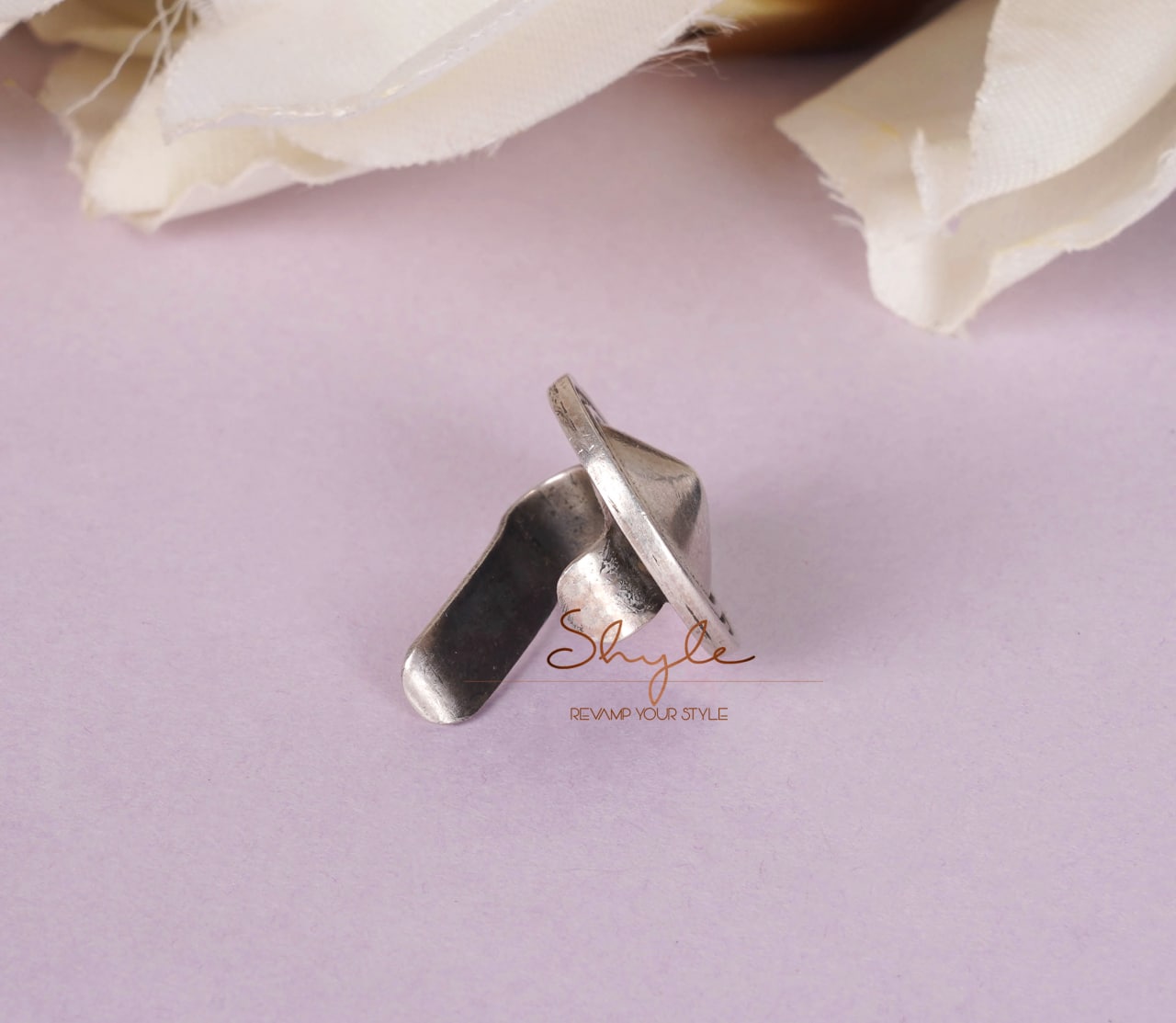 Adya Fine Everyday Earclip