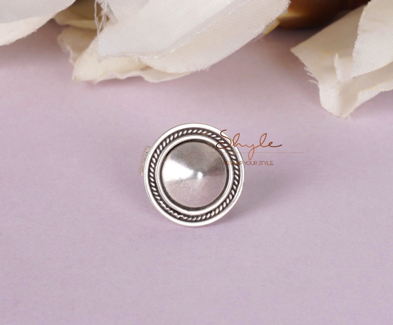 Adya Fine Everyday Earclip