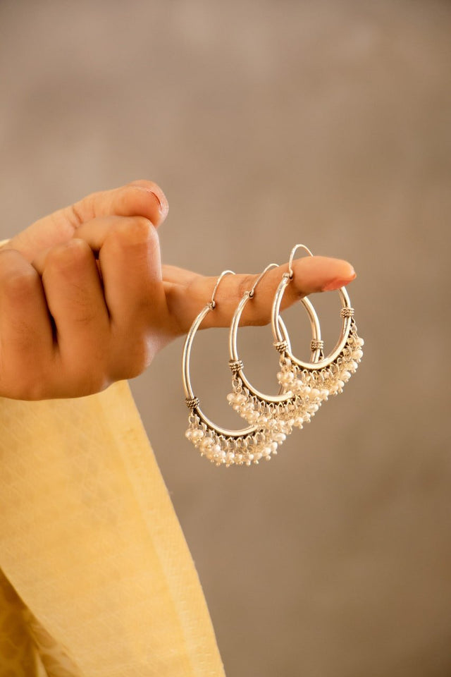 Moh Fine Pearl Bali