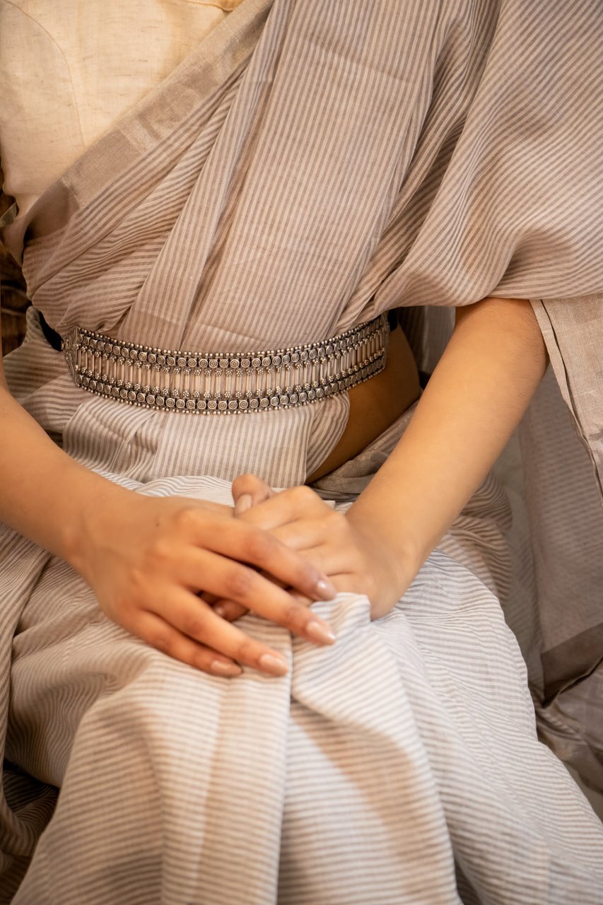 Tattva Line Sequence Statement Kamarbandh