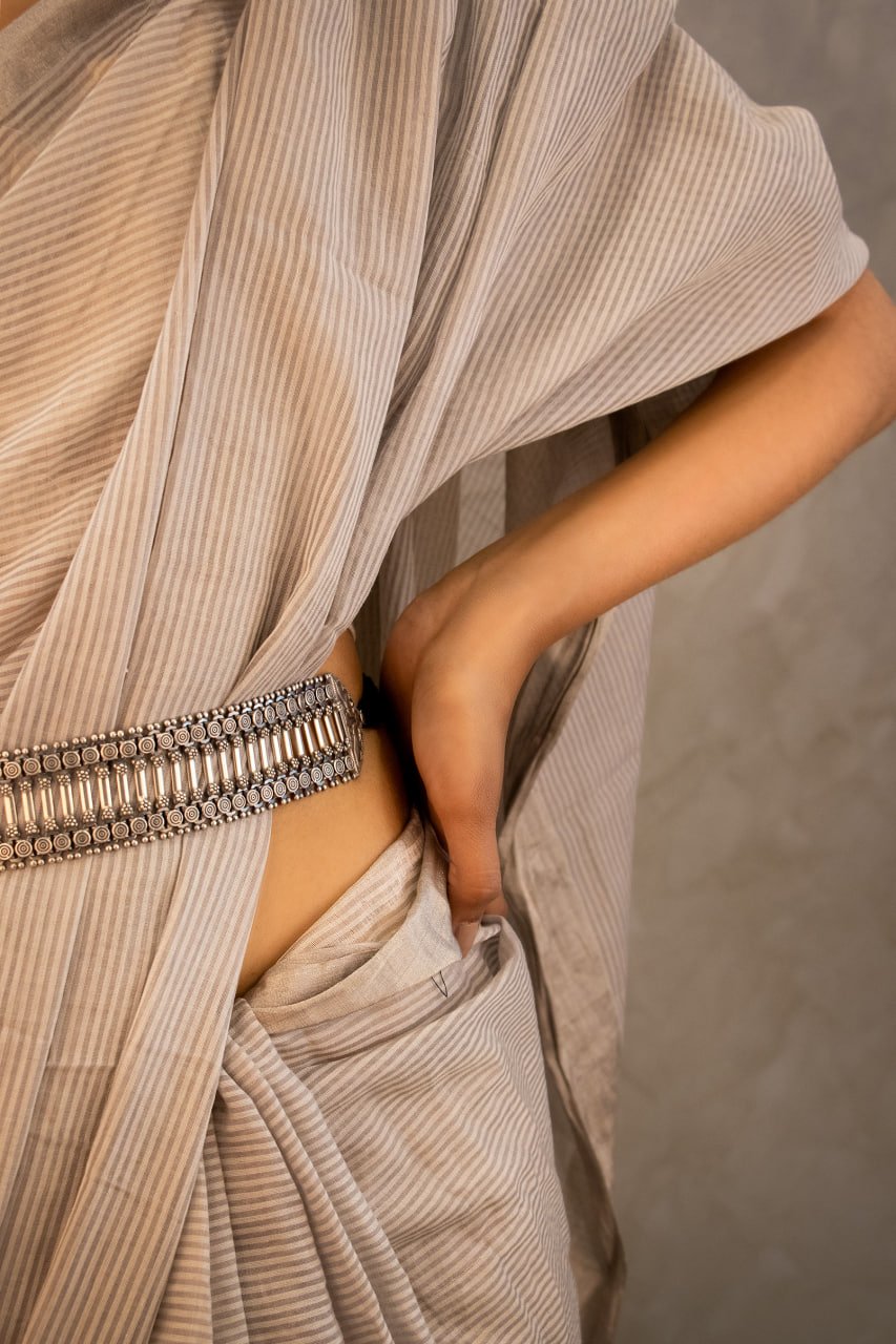 Tattva Line Sequence Statement Kamarbandh