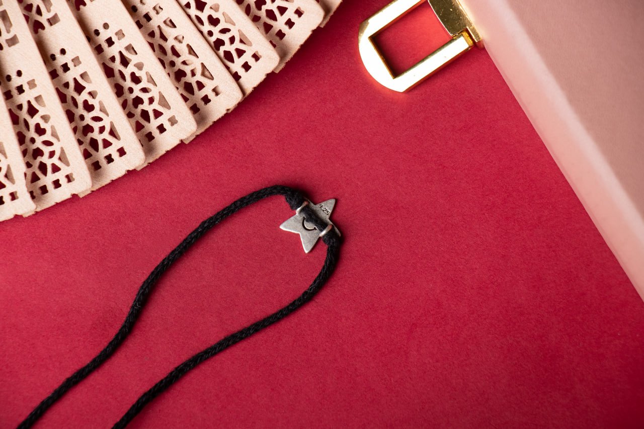 Twinkle Twinkle Little Star Nazarbattu