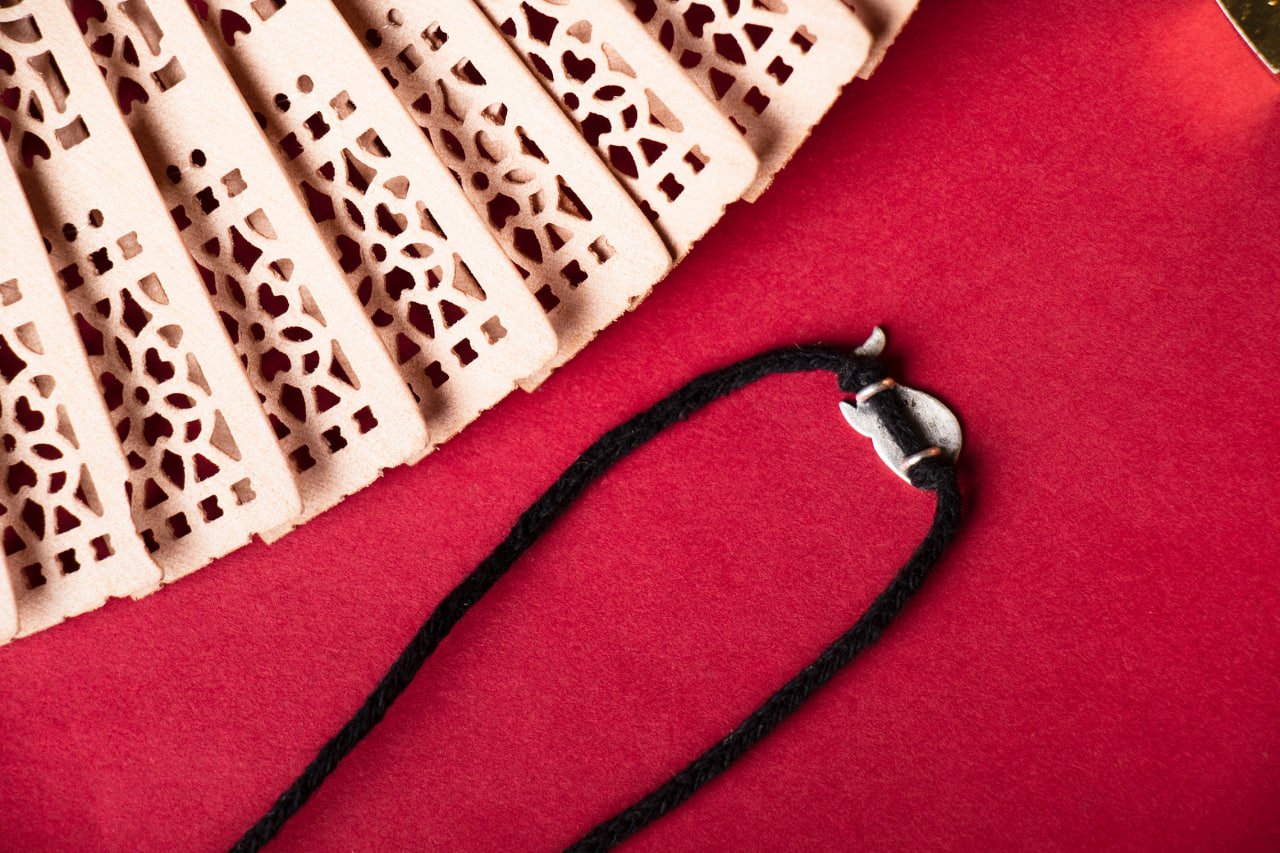 Baby Shark Nazarbattu