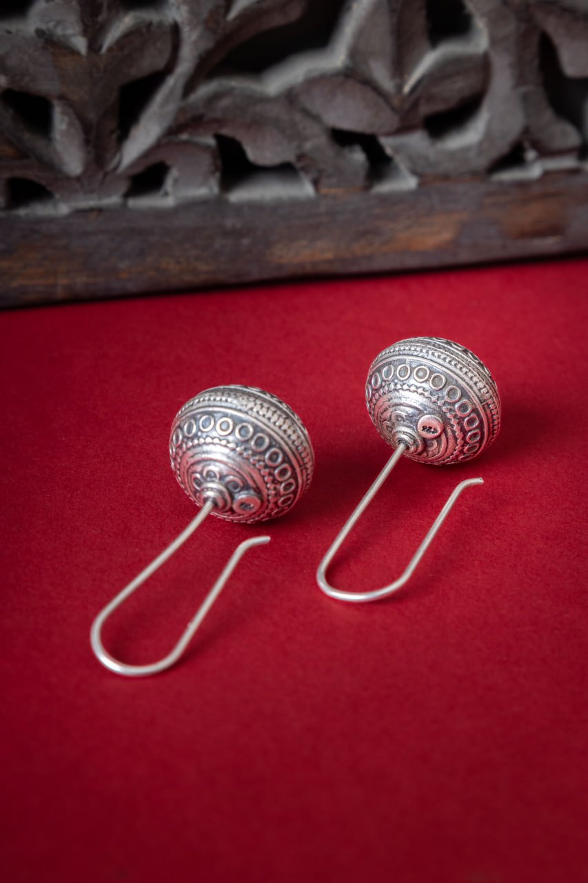 Moh Intricate Bead Sequence Versatile Necklace Set