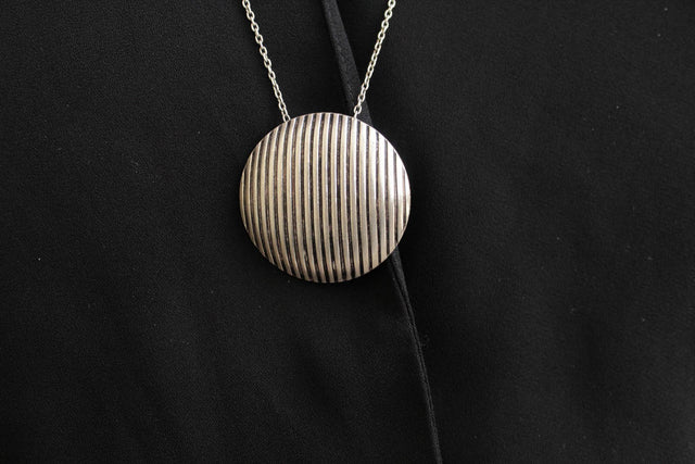 Adya Quirky Pendant