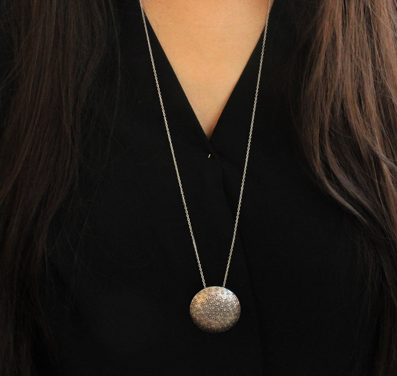 Adya Quirky Work Wear Basics