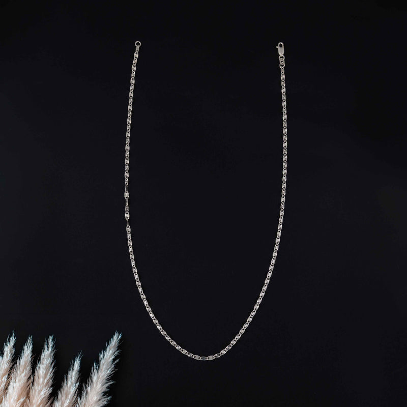 Adya Celestial Link Chain