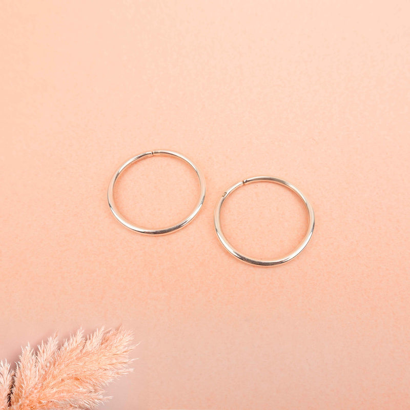 Adya Everyday Fine Thumb Ring