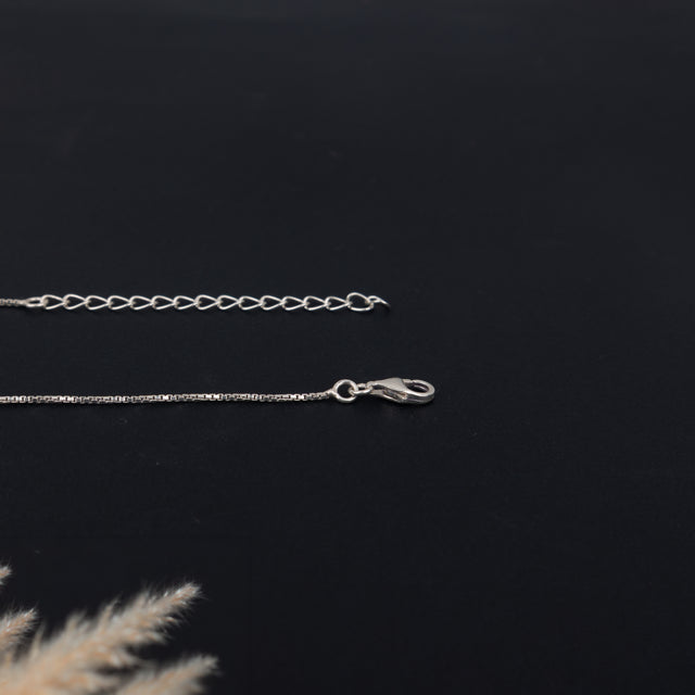 Adya Fine Flow Chain