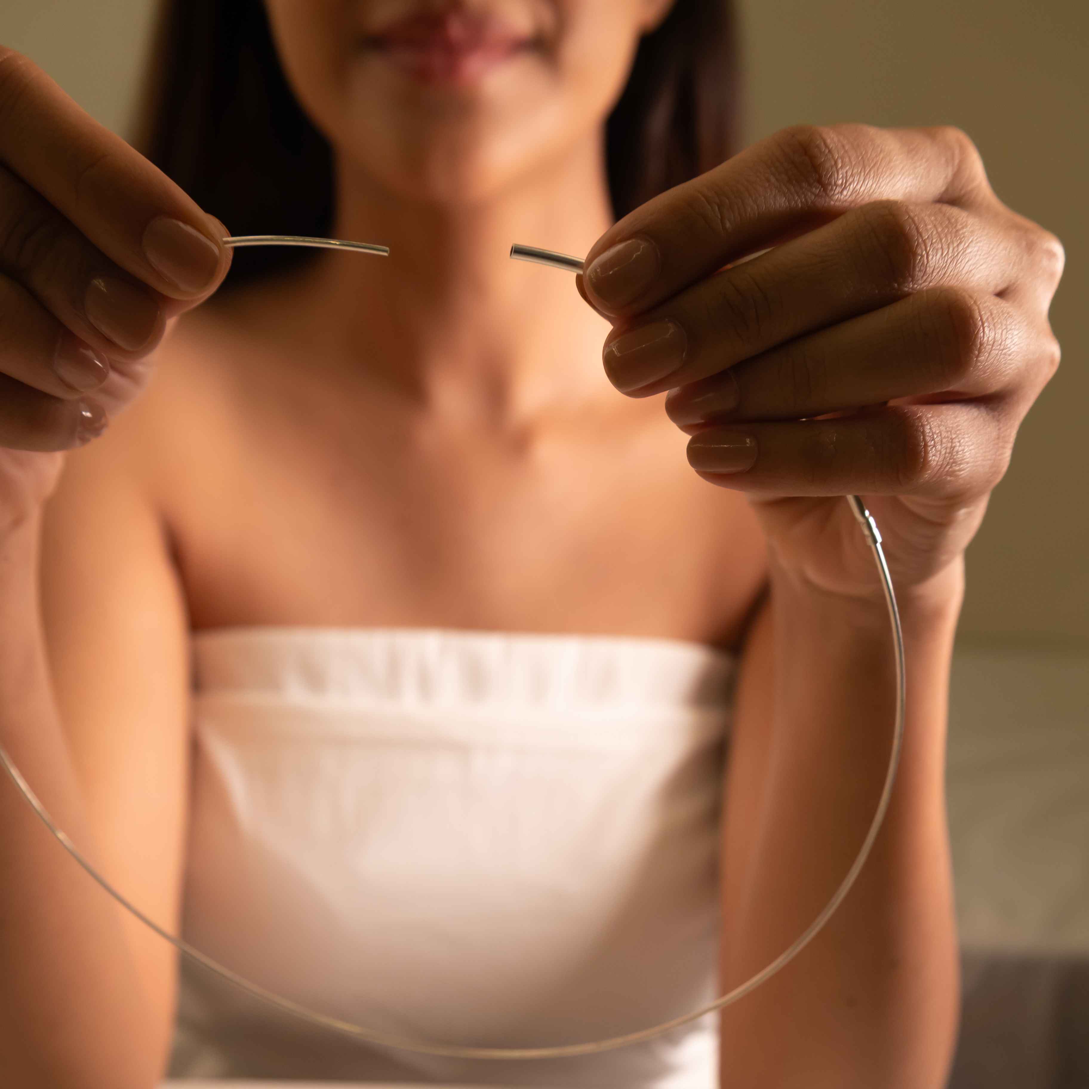 Adya Fine Versatile Hasli