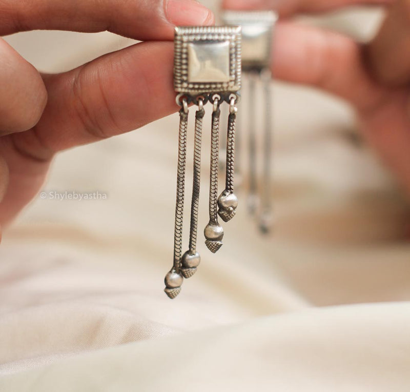 Adya Quirky Danglers