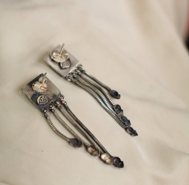 Adya Quirky Danglers