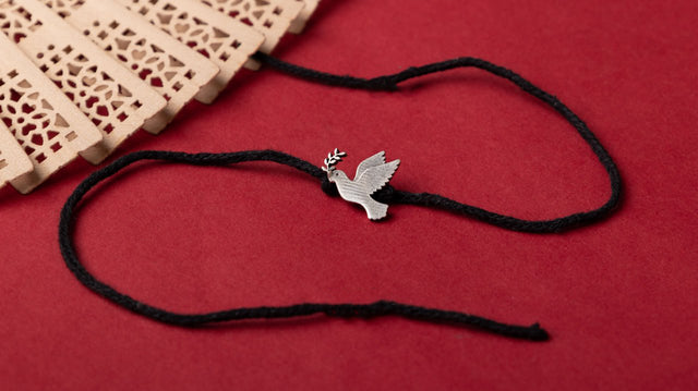 Dove Nazarbattu
