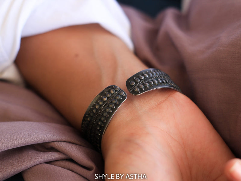Tattva Classic Daana Art Kada