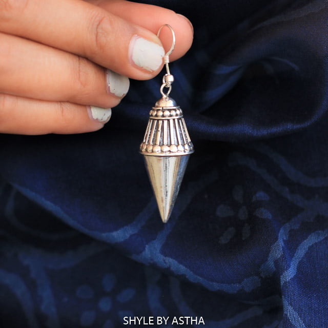 Adya Fine Drop Earrings (1)