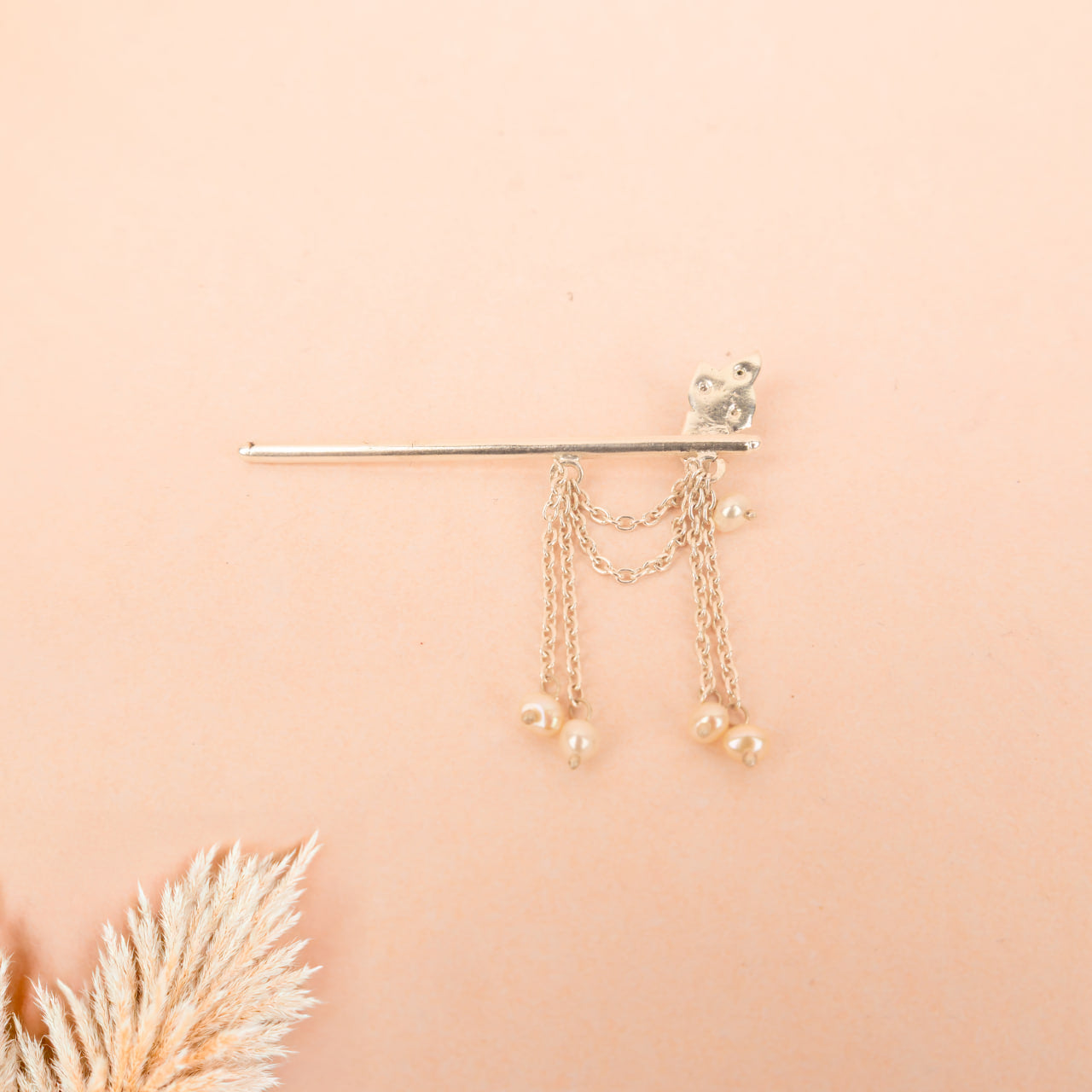 Laddu Gopal Ji Morpankh Murli