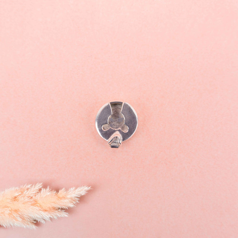 ♣️ Mizoya Chidi Button