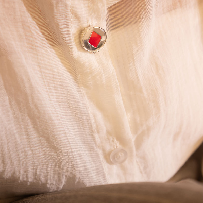 ♦️ Mizoya Eent Button