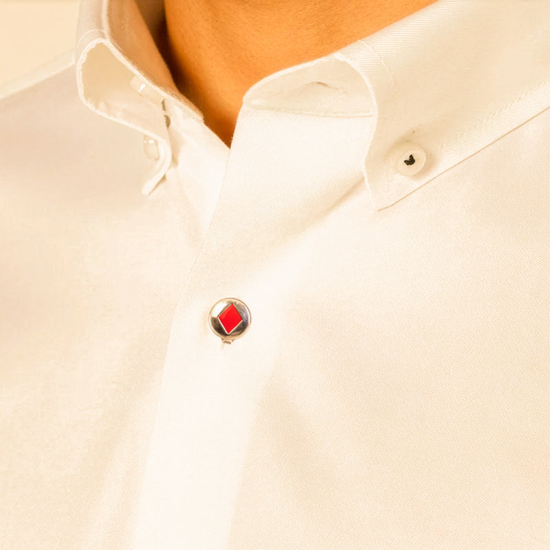 ♦️ Mizoya Eent Button