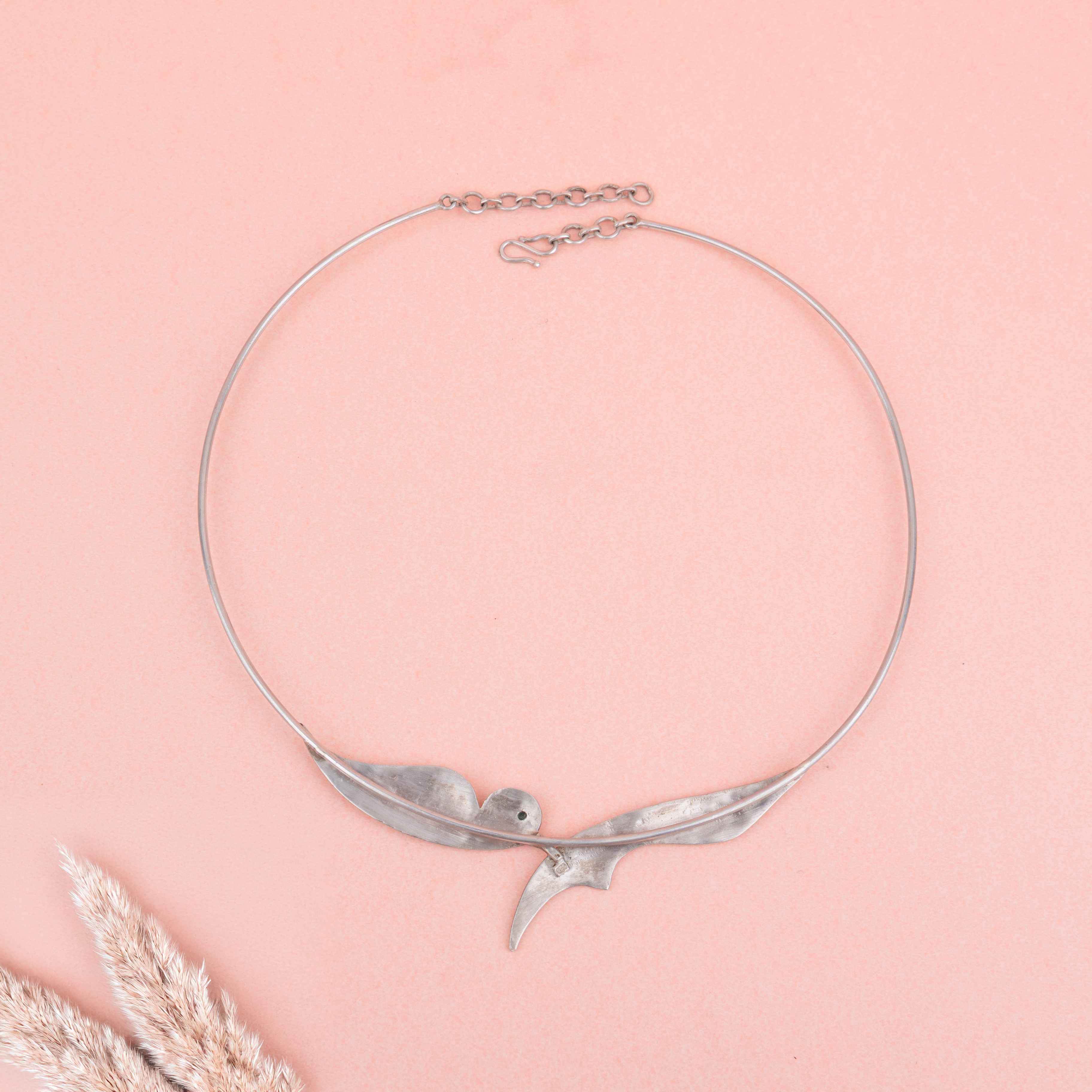 Mizoya Fine Dove Hasli