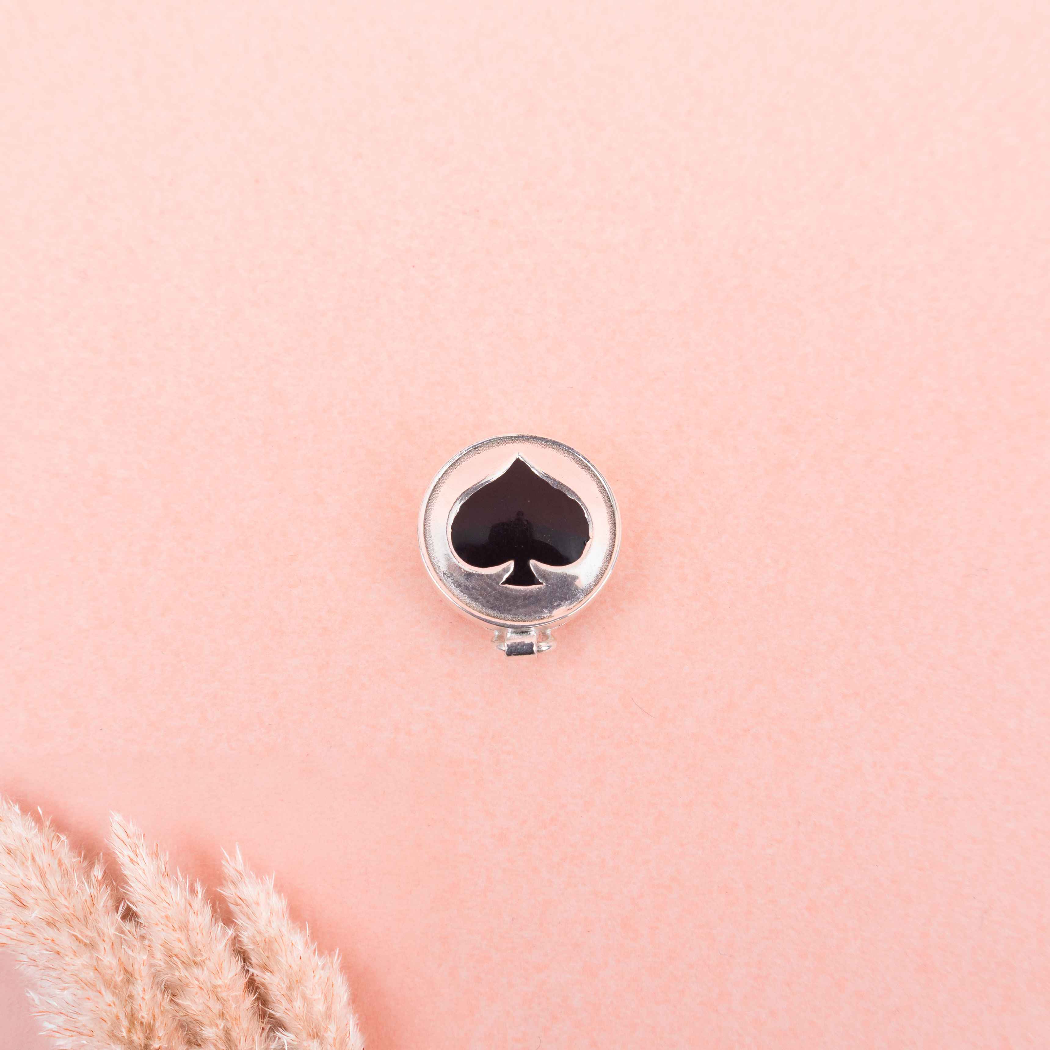 ♠️ Mizoya Hukum Button