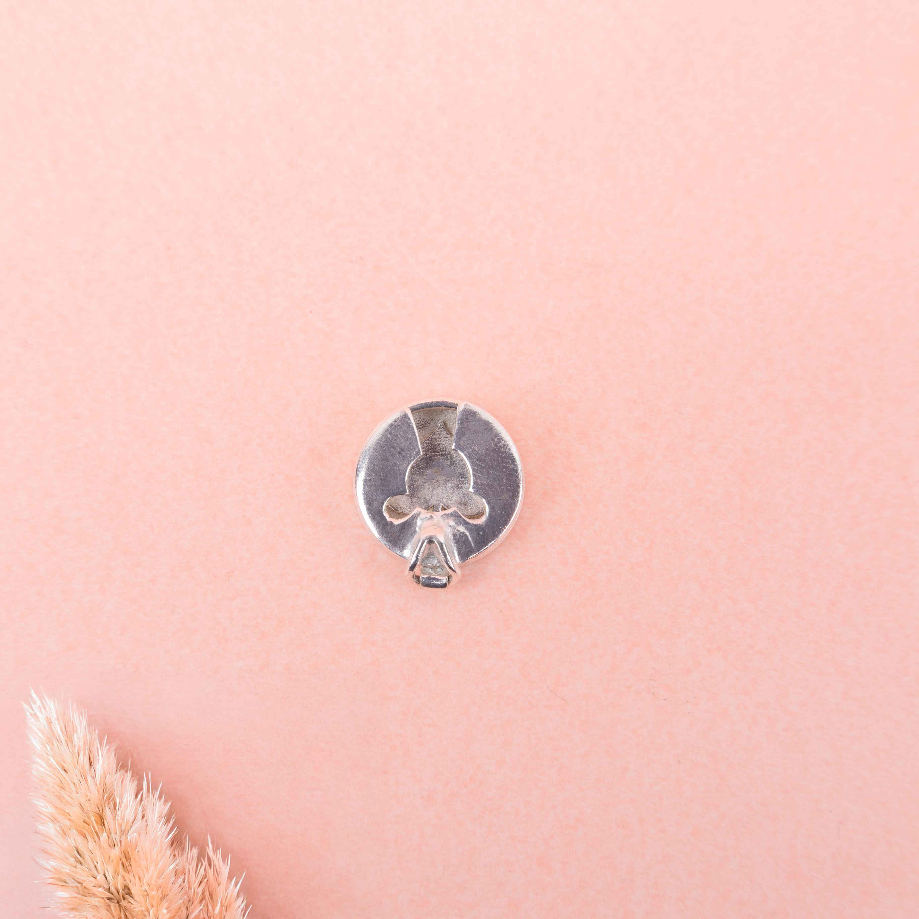 ♠️ Mizoya Hukum Button