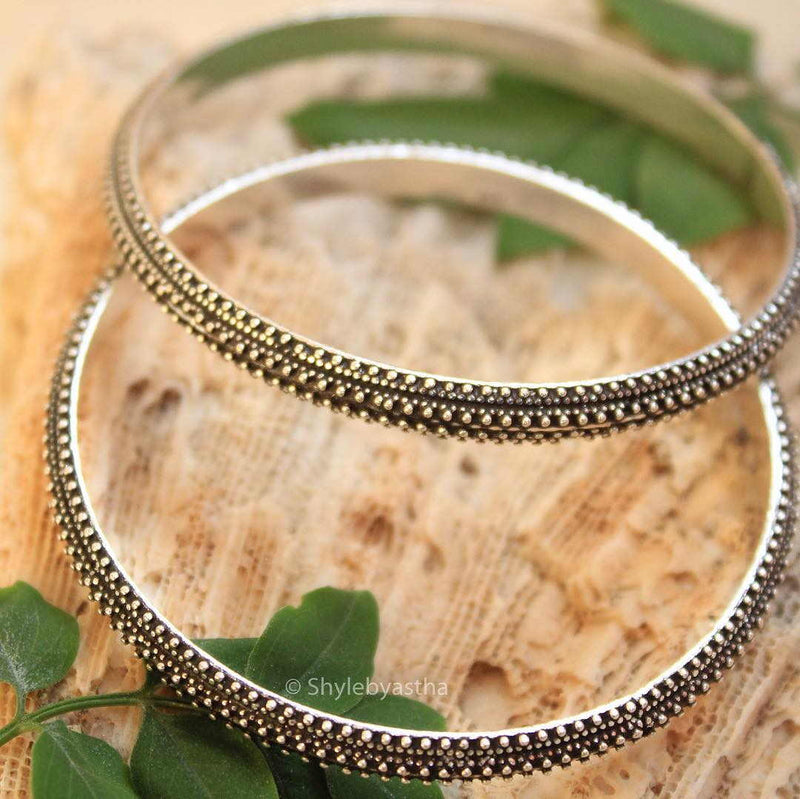 Moh Dana Work Bangles
