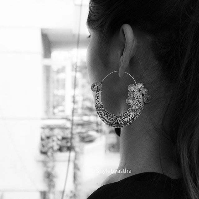 Moh Quirky Art Balis